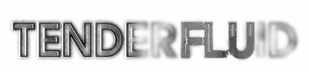 Tenderfluid : programme d'expositions fluides, tendres et alternatives. Nourri d’une culture de l’exposition comme medium et tourné vers des logiques horizontales et collaboratives, c’est naturellement que Pascal Mouisset se fait commissaire d’exposition dans le cadre du programme Tender Fluid.