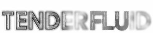 Tenderfluid