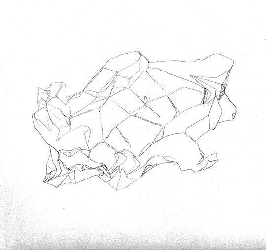 Benoit Blanchard, 505,25cm2, série de 22 dessins, mine de plomb sur papier et projection, 2011. Tenderfluid #1 _ Honky Tonk Fields _ Comissaires d'exposition : Collectif Enoki + Pascal Mouisset_ EXPOSITION : 6 – 18 JUILLET 2021 _ ESPACE VOLTAIRE : 75011 Paris _ avec le soutien de Plateau Urbain et de la DRAC Île-de-France dans le cadre l’Été Culturel. #tenderfluid #honkytonkfields