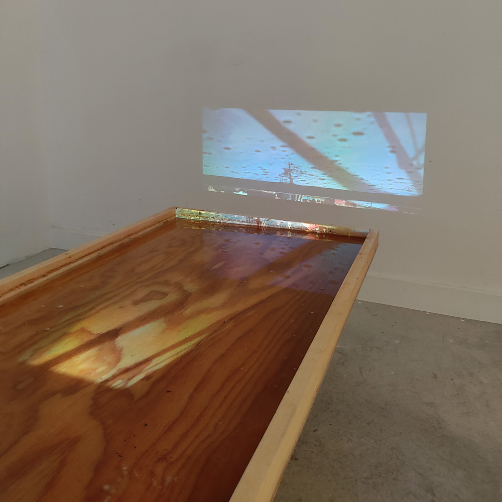 #tenderfluid, #honkytonkfields, HTF, curateur, enoki, Pascal Mouisset, thé, japon, exposition, dispositif, Foucault, rêve, voyage, ingérer, boire, oeuvre totale, immersion, Hojicha, Hojicha,