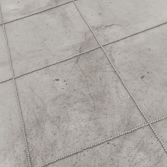 Julia Gault, Fondations, argile crue, 2020. Tenderfluid #1 _ Honky Tonk Fields _ Comissaires d'exposition/curating : Collectif Enoki + Pascal Mouisset_ EXPOSITION : 6 – 18 JUILLET 2021 _ ESPACE VOLTAIRE : 75011 Paris _ avec le soutien de Plateau Urbain et de la DRAC Île-de-France dans le cadre l’Été Culturel. #tenderfluid #honkytonkfields