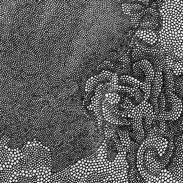 Louise Parnel, Expensive soul, triptyque, encre sur papier, 2021. Dédales encre sur papier, 2010. Comment respirer si nous sommes morts, encre sur papier, 2010. Tenderfluid #1 _ Honky Tonk Fields _ Comissaires d'exposition : Collectif Enoki + Pascal Mouisset_ EXPOSITION : 6 – 18 JUILLET 2021 _ ESPACE VOLTAIRE : 75011 Paris _ avec le soutien de Plateau Urbain et de la DRAC Île-de-France dans le cadre l’Été Culturel. #tenderfluid #honkytonkfields