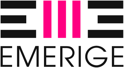 Groupe Emerige