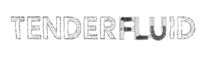 arts; paris art; art contemporain; galeristes, installation, Arts Magazine, Art press, curieux, programme d’expositions, agenda, École nationale, Beaux-arts, École du Louvre, portraits, art contemporain, paris exhibition,arts plastiques, œuvres d'art originales,annuaire des artistes, banque d'images artistiques,amateurs d'art, festif, collectionneurs, artistes, agent, galerie d'art, musée, critiques, association d'artistes, curator, artist-curator, collectif d'artistes, artistes run-space,expositions,commissaire indépendant,directeur artistique, journaliste, auteur, directrice, commissaires, 