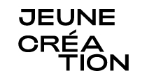 Association Jeune Création