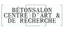 Bétonsalon - centre d'art et de recherche 