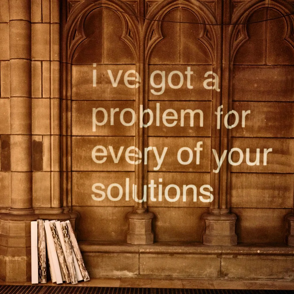 WHY A MANIFESTO; vidéo; textes; A PORTRAIT OF THE GENERATION Y; génération; Y; Tender.fluid; tenderlyfluid; voci umane; programme; exposition; installation; vidéo; mot; vidéo; performance; Lorraine Hellwig; normes sociales; époque; installations; généreuses; allemande; procrastination; jaqueline kerouac; alexandra supertramp; lea strasberg; josephine beuys; mama gandhi; activist