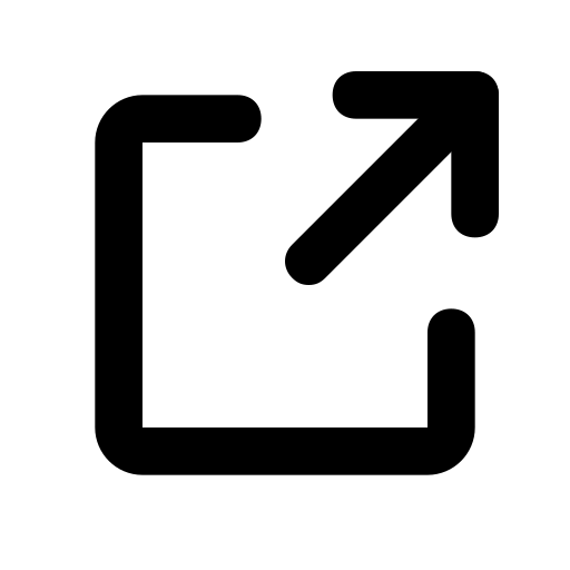 lien externe vers olivierbemer.eu