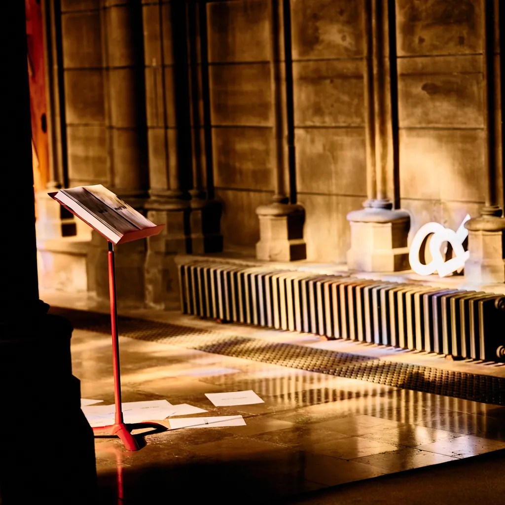 Mélanie Yvon, Rassembler; littérature; voix; arts visuels; performance; sculpture; mots; lettres; chants; installation performée; performance; in situ; production Tenderfluid; tender.fluid; tenderlyfluid; typographie; textes; impression; documentaire; enquête; sociologie; espaces fictionnels; fiction; composites; activés; porosités; espace du réel; espace de la fiction; collectif; collectif chose; @tenderfluid;voci umane; plateau urbain;