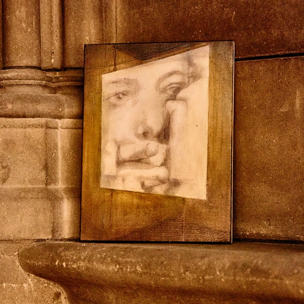 Pascal Mouisset; d'après; Mona Hatoum; So much I want to say; peinture; installation; hybride; décor; peintre; in situ; huile; artistcuratorvidéo; vidéaste; performance; collaboration; partage; libération; huile sur toile; curator; artistcuratour; Tenderfluid; tender.fluid; @tender.fluid; voci unmane; #vociumane; instant; jeune création; nuance; fluidité; fluide; déborder; complexité; artistcurator; protéiforme; art contemporain; quotidien; images; sensation; délicatesse; éclat; ombre; politique; silence; dispositif; son; sans-voix; perte des repères; marges; marginalité; prise de position; frontières; interdisciplinaire; philosophie; sociologie; histoire de l'art; exclusion; centralité; centres; périphéries; espaces singuliers; artistes; critiques d'art; marchand-e-s d’art; genre; hétérogène; linéaire