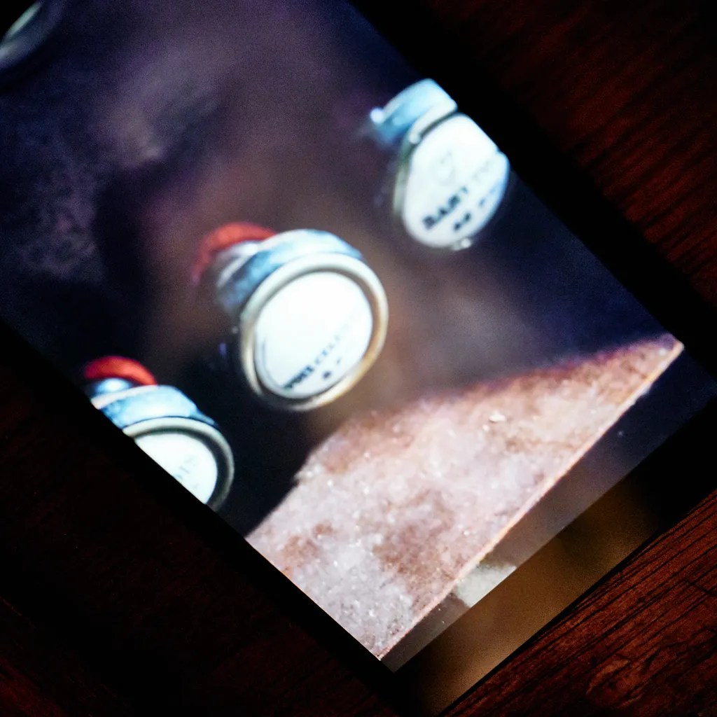 commisaires; Marie Gayet; Pascal Mouisset; curator; artiste-curator; peintre; écrivaine; critiques; espace d'exposition; in situ; voix humaine; voix céleste; voix animale; orgue; chapelle; balcon; piston; geste curatorial; rendre visible; écho; titre de l'exposition; #vociumane; Voci Umane; tenderfluid; @tenderfluid; tenderlyfluid; tenderfluid.org; video; boucle; dispositif de captation; hapelle Sainte-Jeanne-d’Arc; couvent; Jeanne-d’Arc; son; rythme; vibrations; larynx; parole; dialogue; cordes vocales; cordes; sifflement; cris de l'espèce; chant; cantatrice; soprano; La voix du vent; entendre des voix; Écouter la voix; belles voix; la voix de la raisonVoci Umane; Jmusique; son; voix; art contemporain; artist; exposition collective; regroupement artistique; collectif; tendre; fluide; alternatif; run-space; Olivier Bémer; Marine Billet; Judith Deschamps; Emma Dusong; Jérémy Faivre; Juliette Gelli~; Lorraine Hellwig; Christine Herzer; Shayna Klee; Laurent Lacotte; Juliette Lemontey; Camille Llobet; Martin Monchicourt; Marion Moskowitz; Pascal Mouisset; Boryana Petkova; Scalarstation; Doriane Souilhol; Valentin Van Der Meulen; Mélanie Yvon; Clarisse Dachy; Jawaher Aka