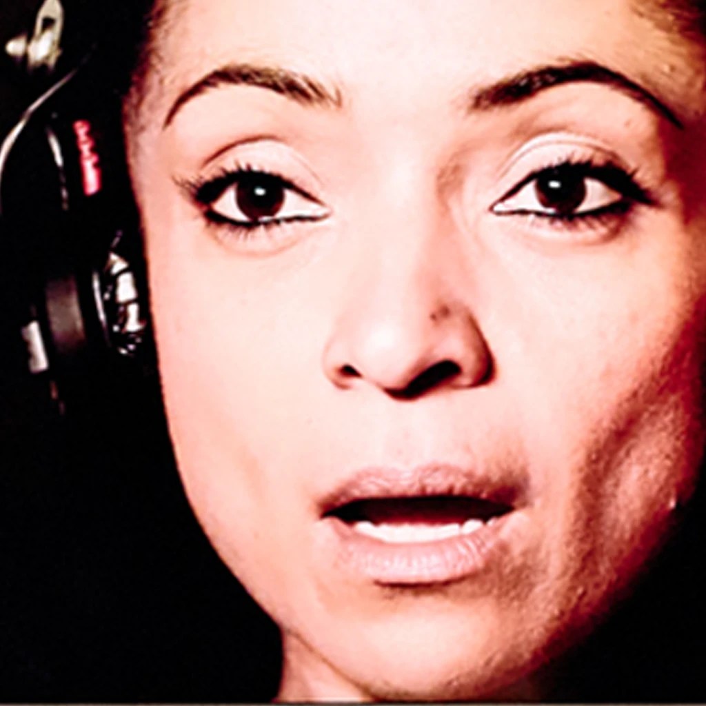 Camille Llobet; Majelich; vidéo; soprano; Magali Léger; interprète; voix; sons; reproduction; mot; multiple; expérimentation; vidéo; création sonore et vidéo; protocole; répétition; paroles; perceptions; ludique; vocales; vocalise; babillements; transcription; sonore; bruits; bouches; tenderfluid; tender.fluid; tenderlyfluid; voci umane; parttion; bruit; elliptique; primaire; mouvements des corps; exercice; micro-mouvement; retranscription; contrôle; code social; inventaire; performance; film; prestation; scénique; mise en scène; montrouge; dispositif; tournage; précision; transcrire; babils; voix adulte; répétition; caméra