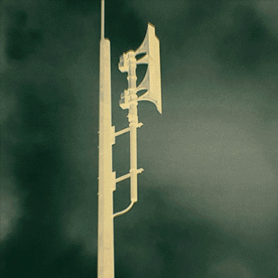 SCALARSTATION; 48.8253357; 2.3392598; composition sonore; poétique; voix; instruments; notes; micro-tonales; feat; Antoine Palmier Reynaud; projet radiophonique mobile; radiophonique; signal; émettre; collectif; Mars; antenne; émetteur; spot; ondes courtes; paris; tender.fluid; tenderlyfluid; voci umane; tenderfluid; installations sonores; scientifique; science fiction; espaces invisibles; fréquences; nappes; musique électronique; sons longs; langage fantastique; expérience vibratoire; le.collectiveee; énergie; Mixtape; voix; parole; dialogue