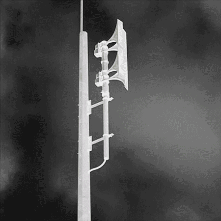 SCALARSTATION; 48.8253357; 2.3392598; composition sonore; poétique; voix; instruments; notes; micro-tonales; feat; Antoine Palmier Reynaud; projet radiophonique mobile; radiophonique; signal; émettre; collectif; Mars; antenne; émetteur; spot; ondes courtes; paris; tender.fluid; tenderlyfluid; voci umane; tenderfluid; installations sonores; scientifique; science fiction; espaces invisibles; fréquences; nappes; musique électronique; sons longs; langage fantastique; expérience vibratoire; le.collectiveee; énergie; Mixtape; voix; parole; dialogue